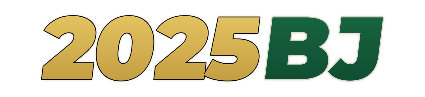 2025bj